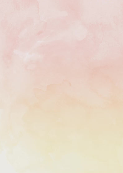 Anniversary Template Video